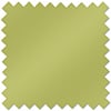 Roma, Lime - Vertical Blind Slats